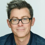 Matthew Moore