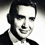Pepe Blanco