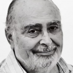 Pepe Novoa