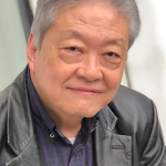 Clem Cheung