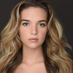 Caroline Willman