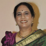 Shubhangi Gokhale