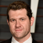 Billy Eichner