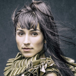Laleh Pourkarim