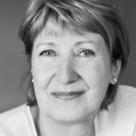 Diane St-Jacques