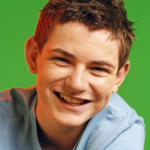 Lewis McKenzie
