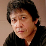 Rintarô Nishi