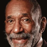 Ron Carter