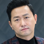 Yu-seok Kim