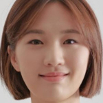 Won Seo