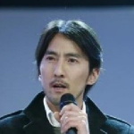 Tzu-chieh Miao