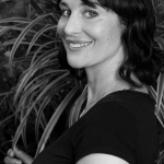 Rebekah Joy Gilgan