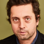 James Vincent