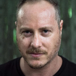 Matthew A. Brown
