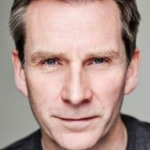 John Webber