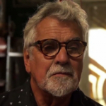 Eduardo Spagnuolo