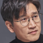 Jo Seung-yeon