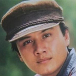 Tuân Anh Lê