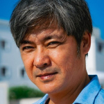 Long Le Vu
