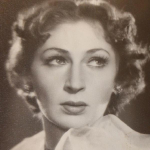 Tamari Skhirtladze