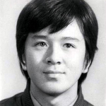 Hongshen Jia