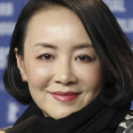 Nai An