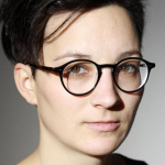 Stefanie Mühlhan