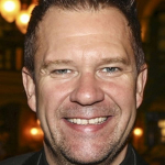 Bjarte Hjelmeland
