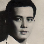 Luis Gonzales