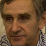 Stanislav Sokolov