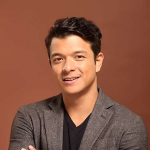 Jericho Rosales