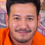 John Prats