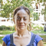 Paula Zúñiga