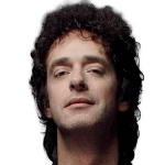 Gustavo Cerati