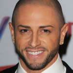 Brian Friedman