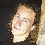Rodrigo Sánchez Patiño