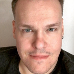 Joakim Ziegler