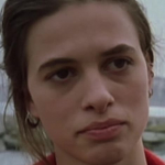 Julia Sarano