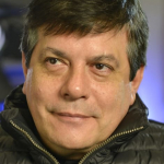 Horacio Maldonado