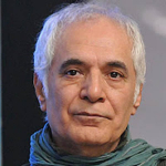 Mahmoud Kalari