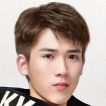 Yao Xu