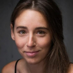 Sheena Bernett