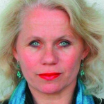 Gabriele Schuchter