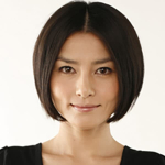 Mai Hosho