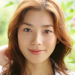 Yôko Kamon