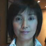 Sayako Hagiwara