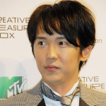 Takatoshi Kaneko