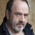Joël Lefrançois