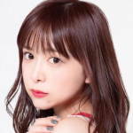 Kanako Hiramatsu