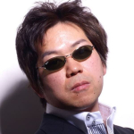Shin'ichirô Watanabe